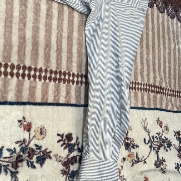 Ralph Lauren Button Down Shirt - Picture 9 of 10